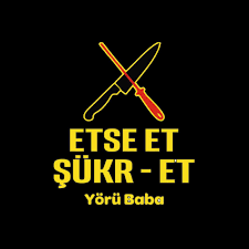 Client logo 1