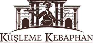 Client logo 10