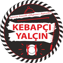 Client logo 3