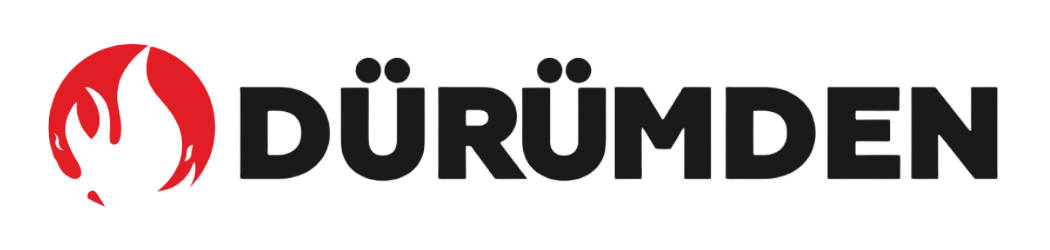 Client logo 5