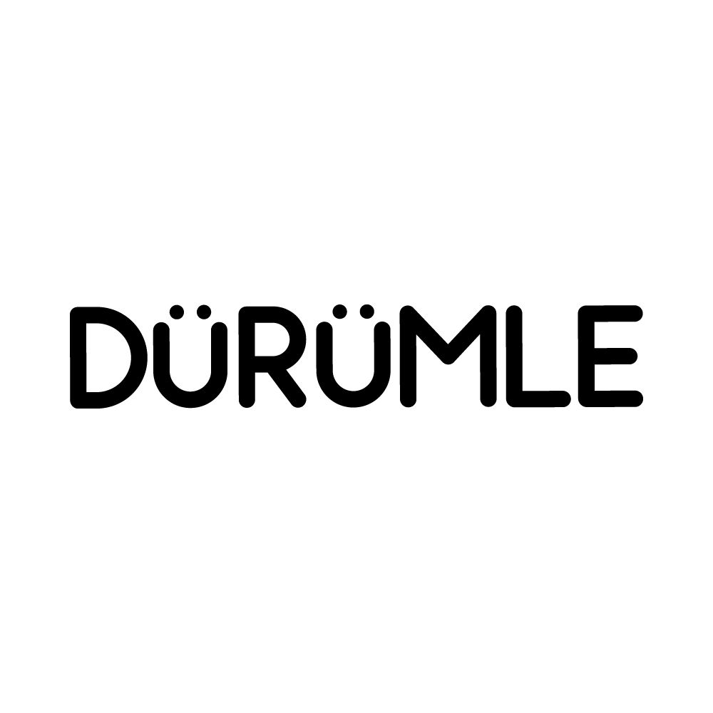 Client logo 6