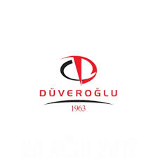 Client logo 7