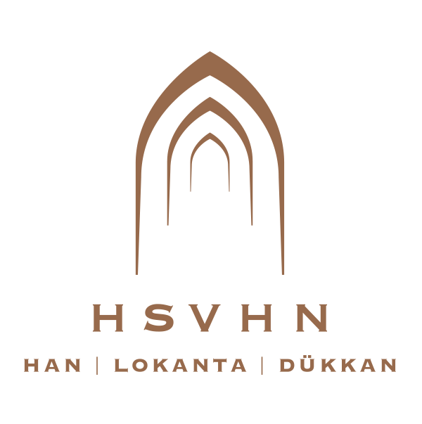 Client logo 8