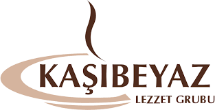 Client logo 9